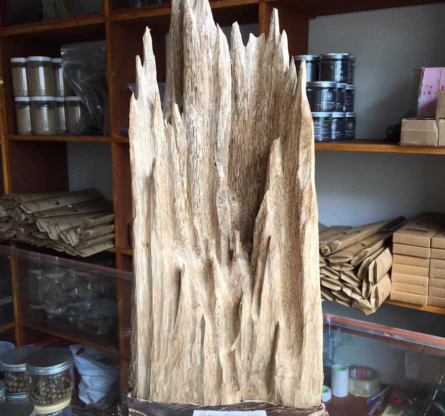 tram-huong-ruc-lao-1 tram-huong-ruc-lao