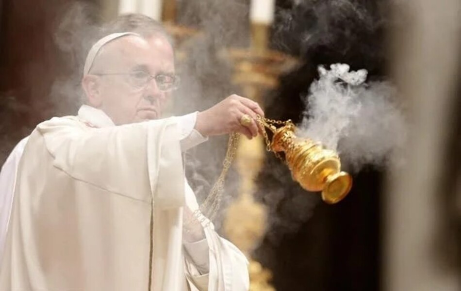 tram-huong-trong-cac-van-ban-ton-giao-4 tram-huong-trong-cac-van-ban-ton-giao