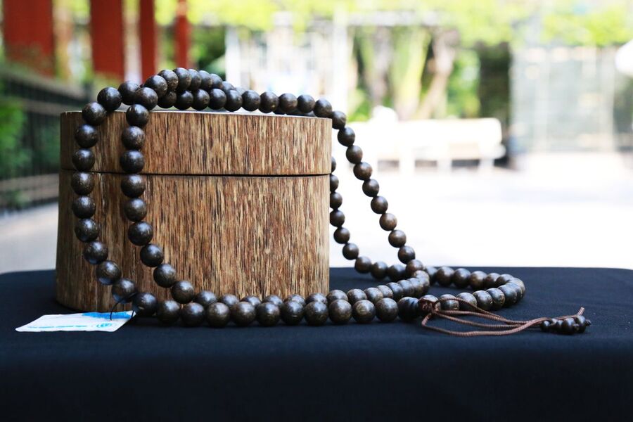 tram-huong-trong-cac-van-ban-ton-giao-5 tram-huong-trong-cac-van-ban-ton-giao