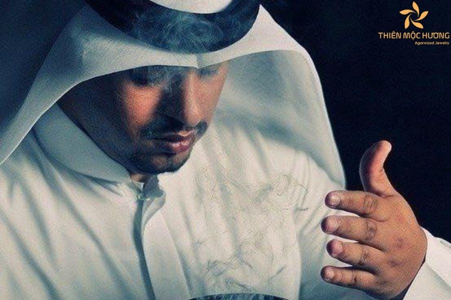 tram-huong-trong-hoi-giao-va-thien-chua-giao-2 tram-huong-trong-hoi-giao-va-thien-chua-giao