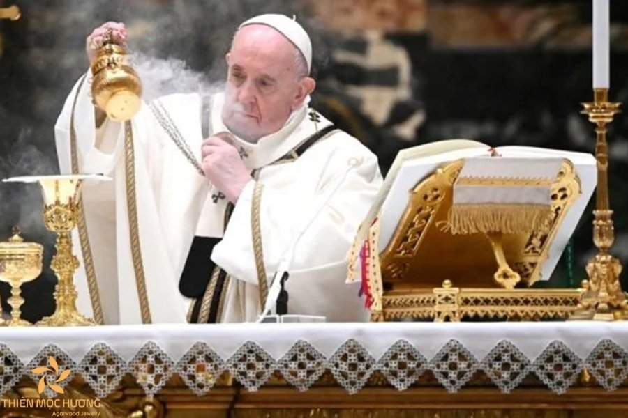 tram-huong-trong-hoi-giao-va-thien-chua-giao-4 tram-huong-trong-hoi-giao-va-thien-chua-giao