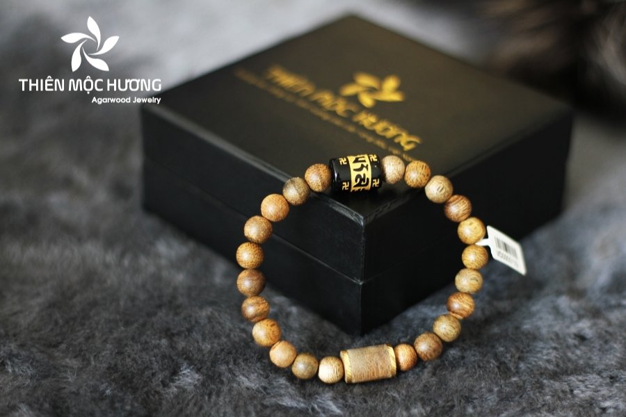 tram-huong-trong-van-hoa-phat-giao