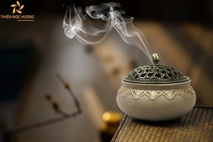 tram-huong-trong-van-hoa-phat-giao