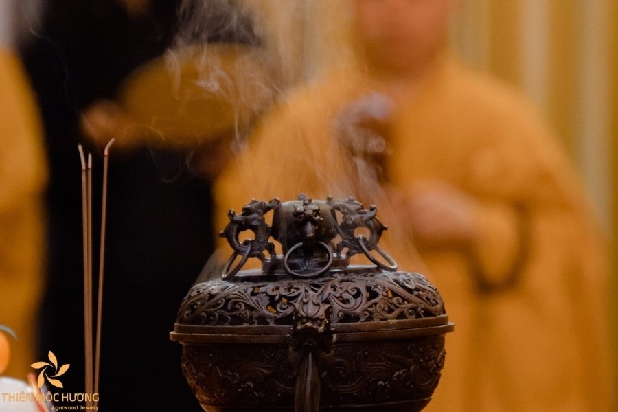 tram-huong-trong-van-hoa-phat-giao