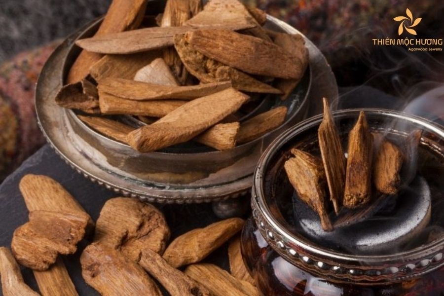 tram-huong-trong-van-hoa-phat-giao