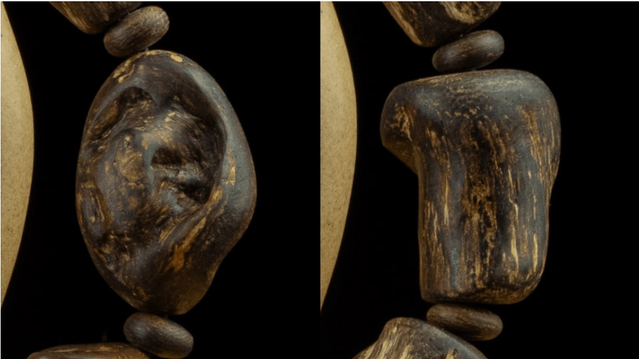 tram-mat-tu-tu-nhien tram-mat-tu-tu-nhien