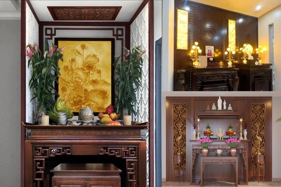 trang-tri-ban-tho-gia-tien-1 trang-tri-ban-tho-gia-tien