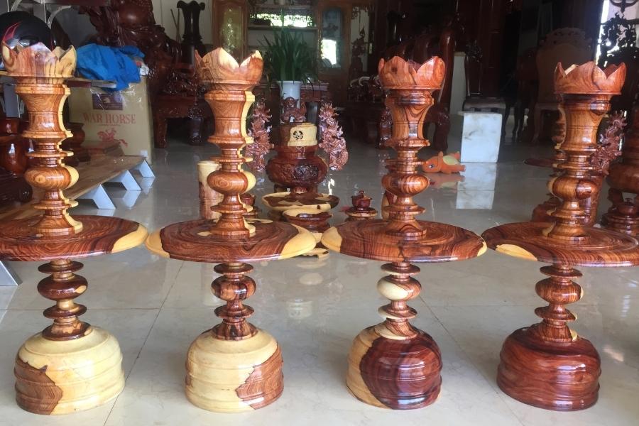 trang-tri-ban-tho-gia-tien-11 trang-tri-ban-tho-gia-tien