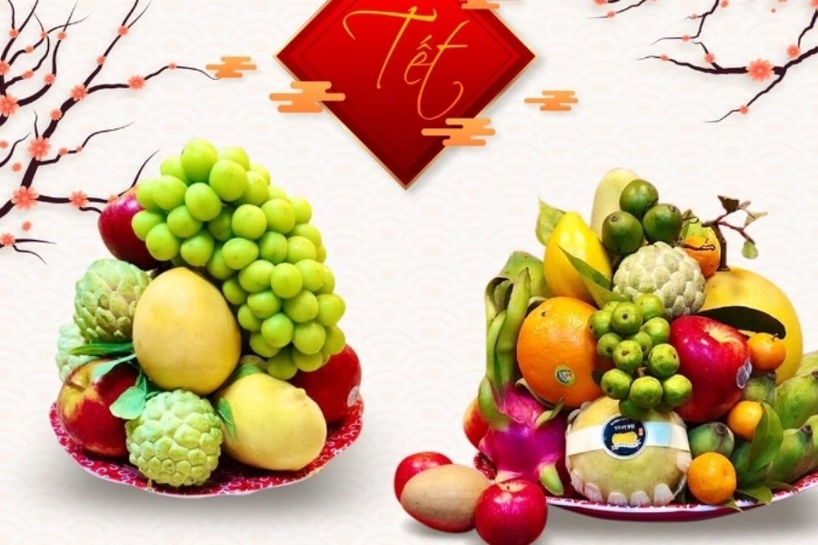 trang-tri-ban-tho-gia-tien-14 trang-tri-ban-tho-gia-tien