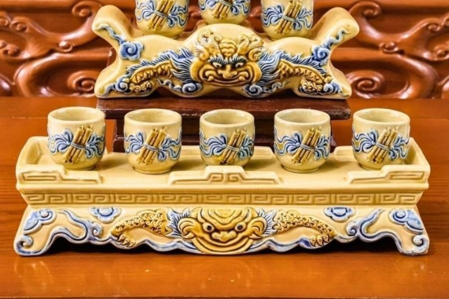 trang-tri-ban-tho-gia-tien-15 trang-tri-ban-tho-gia-tien