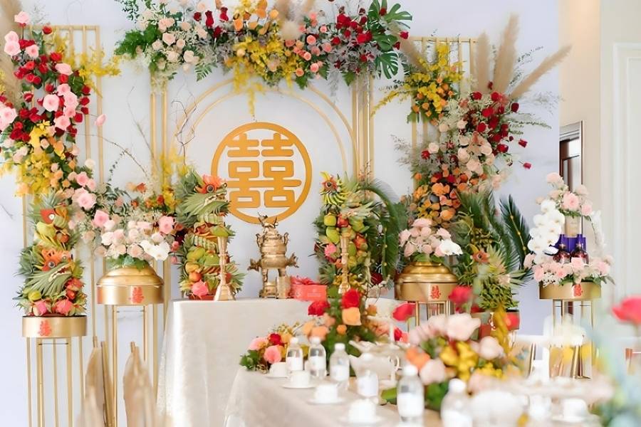 trang-tri-ban-tho-gia-tien-16 trang-tri-ban-tho-gia-tien