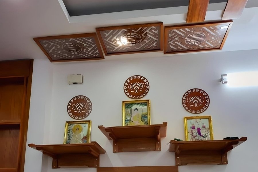 trang-tri-ban-tho-gia-tien-2 trang-tri-ban-tho-gia-tien