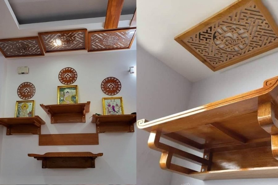 trang-tri-ban-tho-gia-tien-3 trang-tri-ban-tho-gia-tien