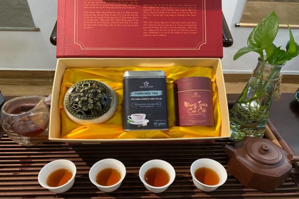 trc3a0-tre1baa7m-hc6b0c6a1ng-thic3aan-me1bb99c-hc6b0c6a1ng-6-1-600x400-1 Hương vị đặc trưng của trà là thứ khiến người ta nhớ mãi