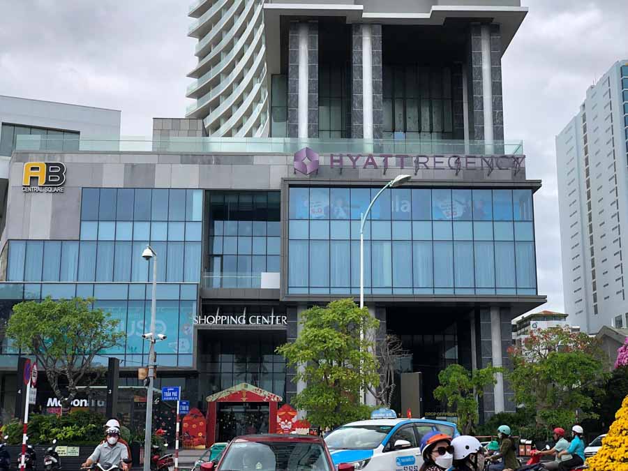 trung-tam-thuong-mai-ab-square-1 trung-tam-thuong-mai-AB-Square