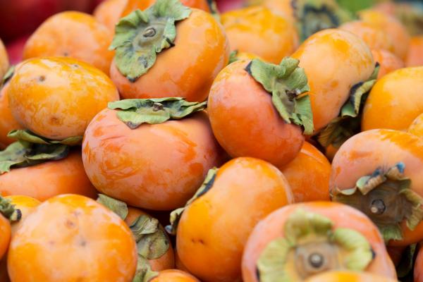 trung-thu-an-gi-1 trung-thu-an-gi