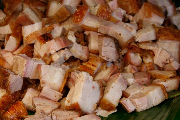 trung-thu-an-gi-2 trung-thu-an-gi