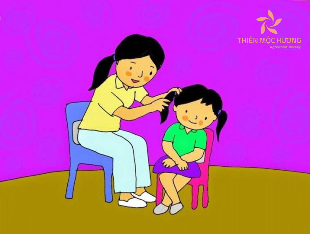 Truyện cười 20 tháng 11 đăng báo tường - Số ý nghĩa