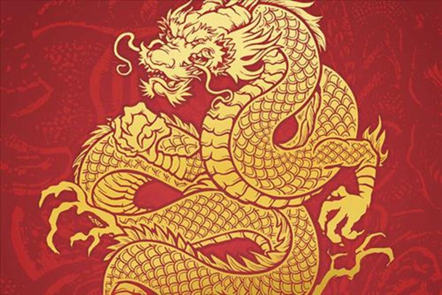 tu-vi-binh-thin-1976-2 tử vi Bính Thìn 1976