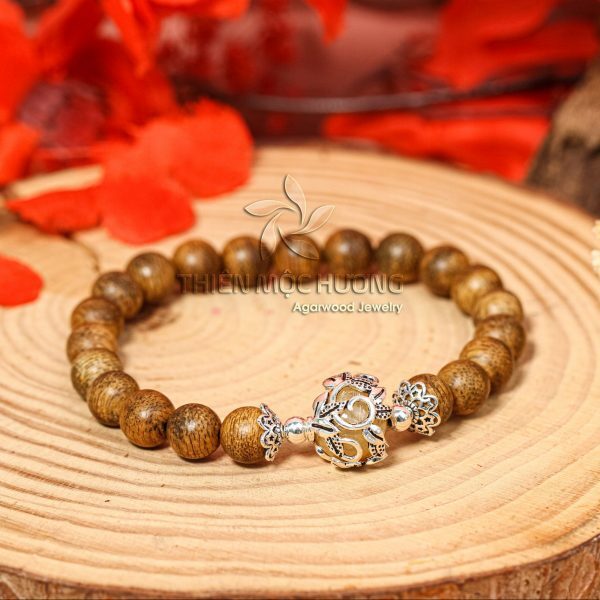 tu-vi-binh-thin-1976-4 tử vi Bính Thìn 1976