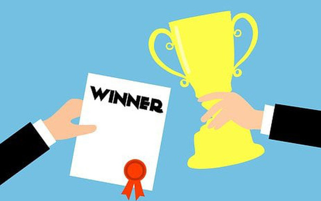 Tử vi Bính Tý 1996