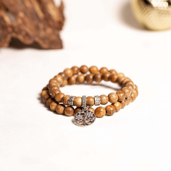 Vật phẩm may mắn của người sinh năm 1997