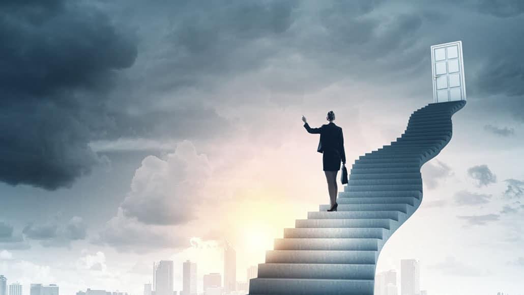 tu-vi-giap-ty-1984-1-1 Tử vi Giáp Tý 1984