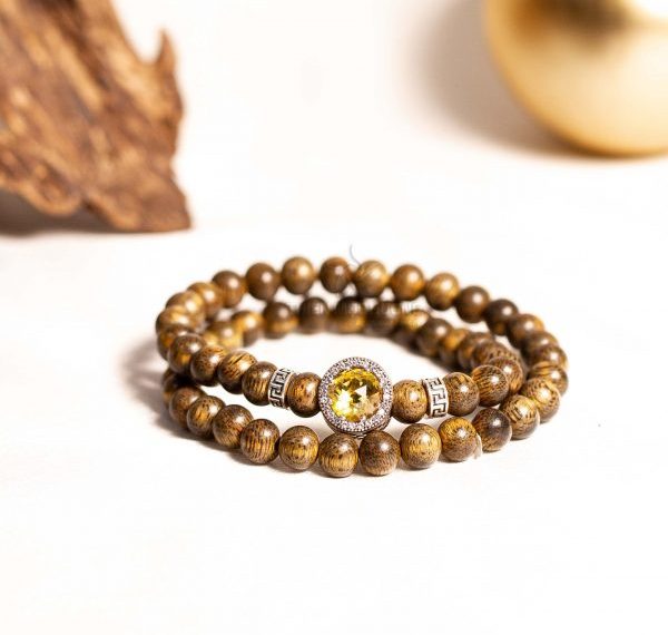 tu-vi-giap-ty-1984-3 Tử vi Giáp Tý 1984