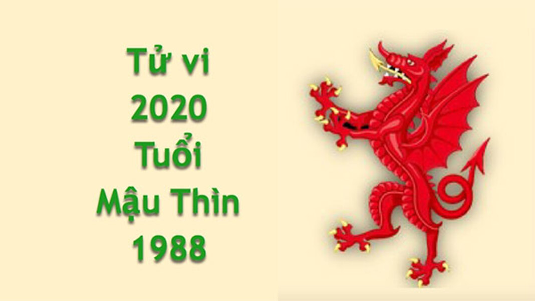 tu-vi-mau-thin-1988-3 tử vi mậu thìn 1988