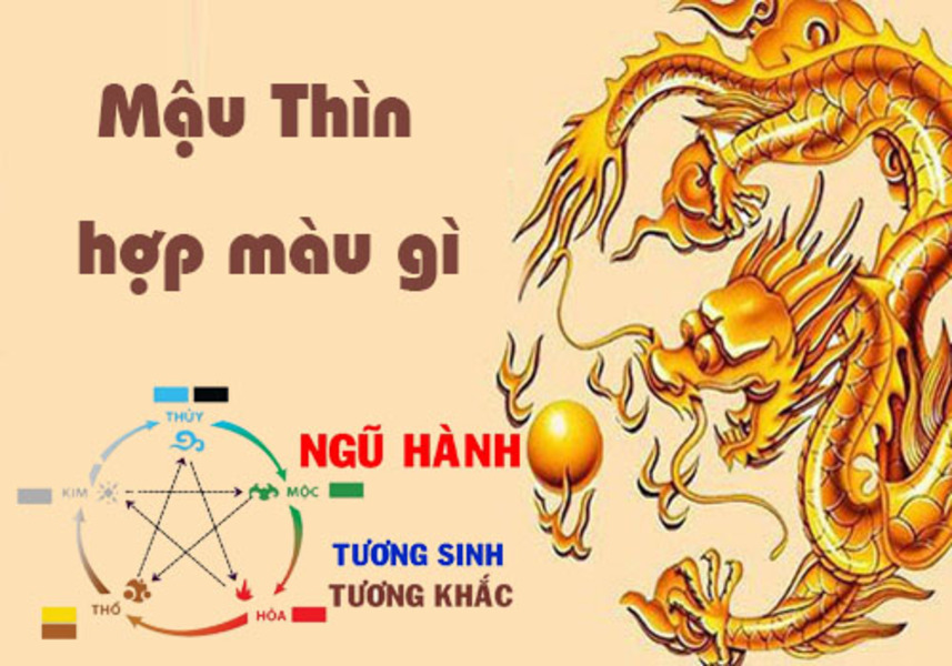 tu-vi-mau-thin-1988-4 tử vi mậu thìn 1988