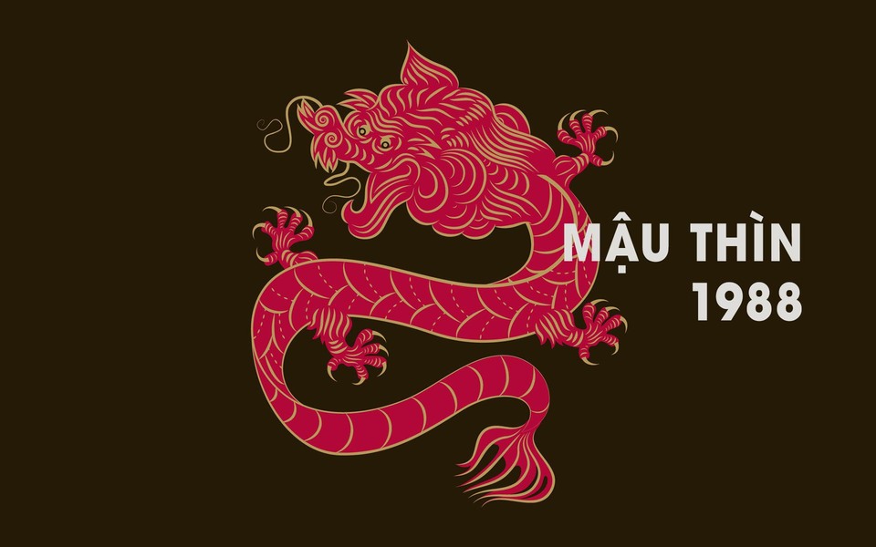 tu-vi-mau-thin-1988 tử vi mậu thìn 1988