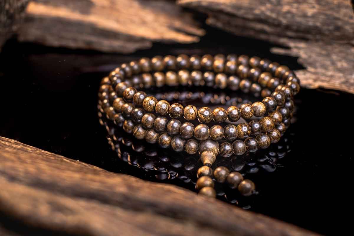 Tử vi Nhâm Ngọ 2002