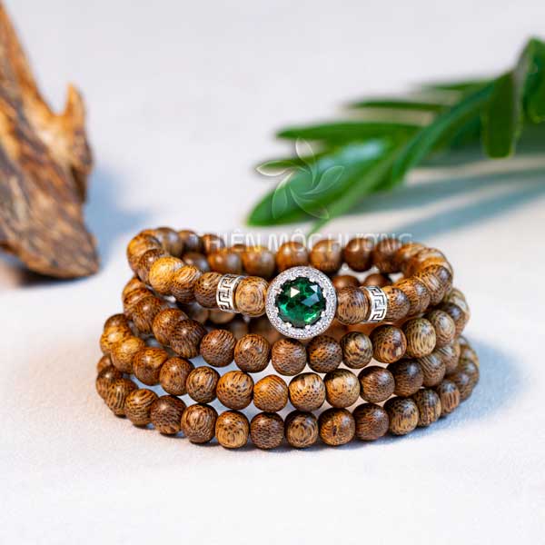 tu-vi-nham-ty-1972 tử vi mậu thìn 1988