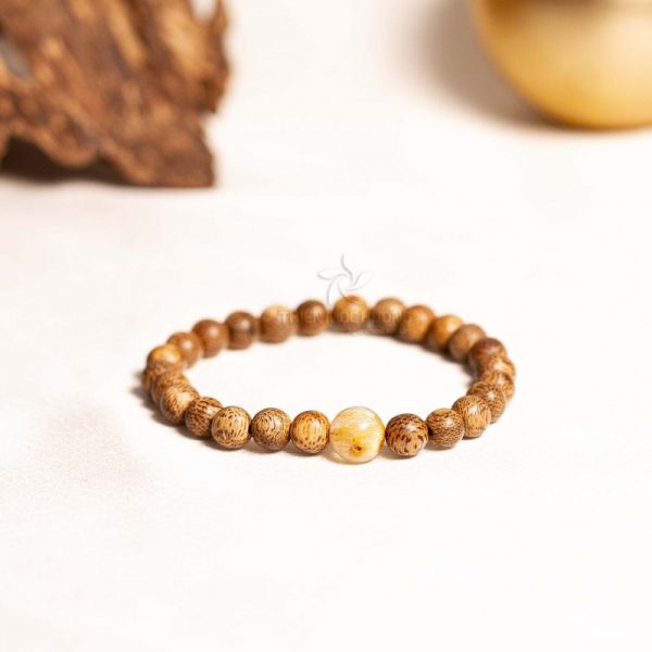 tu-vi-quy-dau-1993-2-1 Tử vi Quý Dậu 1993