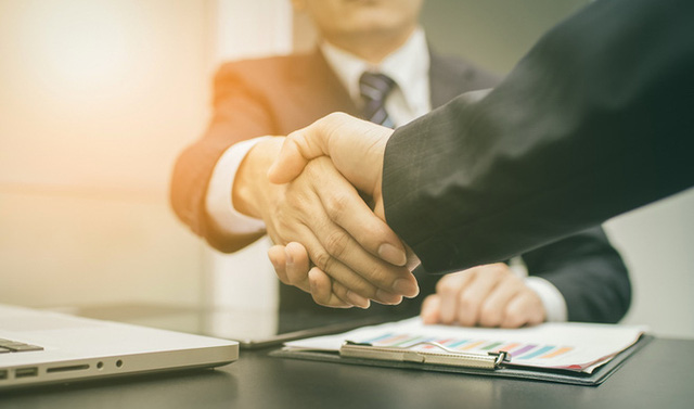 tu-vi-quy-dau-1993-4 Tử vi Quý Dậu 1993