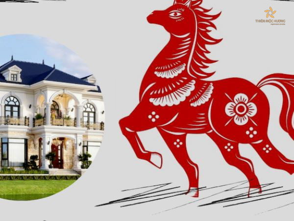 xem tuổi làm nhà năm 2024