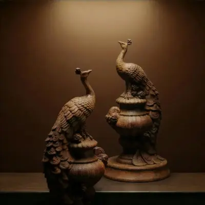 tuong-tram-huong-dieu-khac-cong-thien-moc-huong1-400x400-2 tượng trầm hương