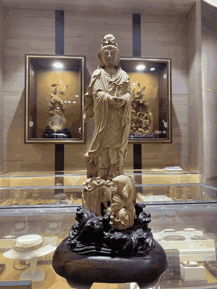 Hiểu tác dụng của trầm hương trong phong thủy mới chỉ là bước đầu - sử dụng đúng cách mới phát huy được tối đa năng lượng: