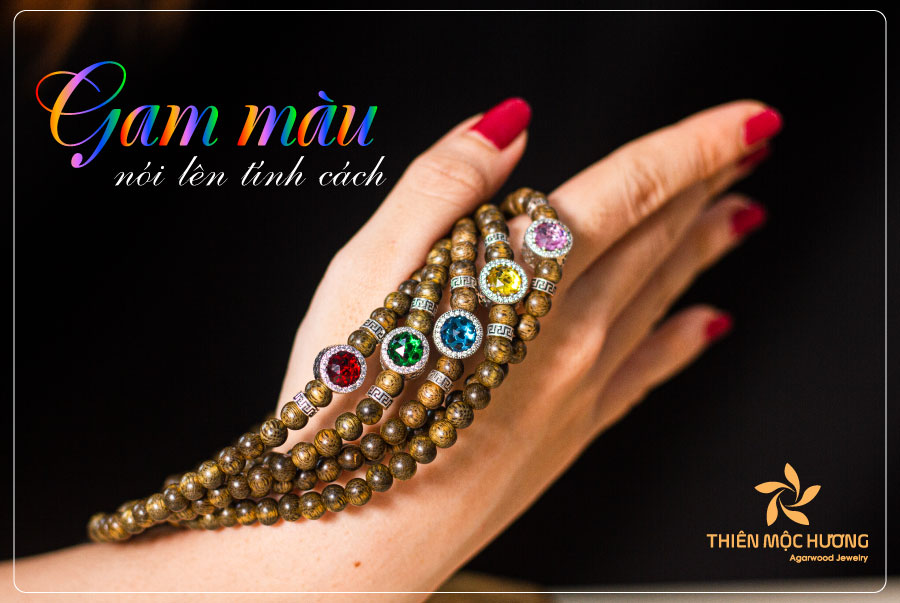 Vòng-tay-Trầm-Hương-Minh-Nguyệt-Trầm