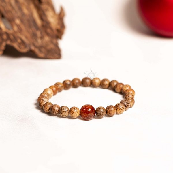 vc3b2ng-tay-tre1baa7m-hc6b0c6a1ng-thic3aan-me1bb99c-hc6b0c6a1ng-108-scaled-e1580831801239 Vòng tay Trầm Hương Bảo Mệnh Trầm dành cho đứa trẻ sinh năm 2025