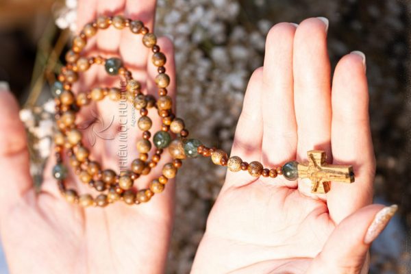 vc3b2ng-tay-tre1baa7m-hc6b0c6a1ng-thic3aan-me1bb99c-hc6b0c6a1ng-16-1-scaled-e1583891774802-600x400-1 Cách lần hạt mân côi