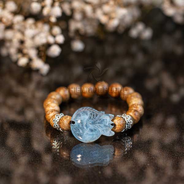 Ý nghĩa số hạt trong Cách tính Sinh lão bệnh tử được