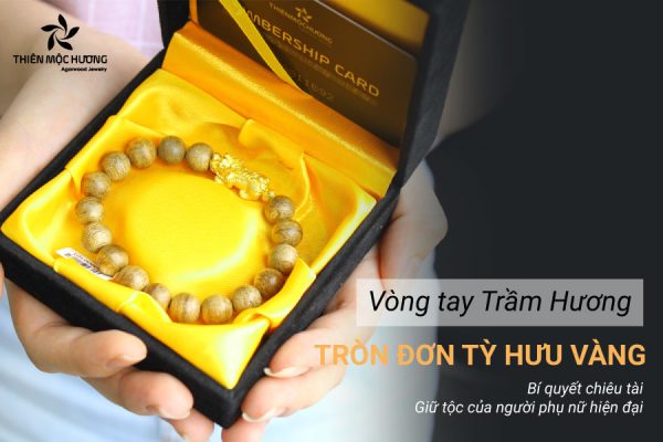 Horror Squad you can't sit with us shirt 12 cũng hàng đạo