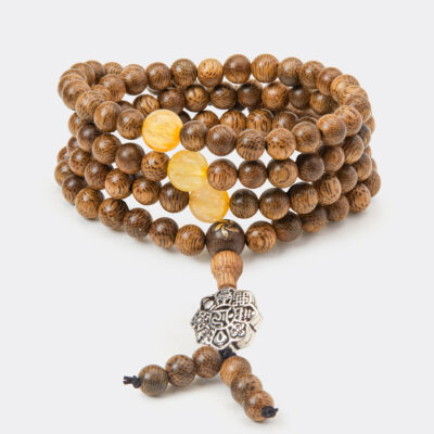 vong-108-hat-bat-bao-vang-tram-toc-thien-moc-huong-400x400-1 Vòng tay trầm hương 108 hạt Châu Ngọc Bát Bảo - Trầm Tốc - Mệnh Kim