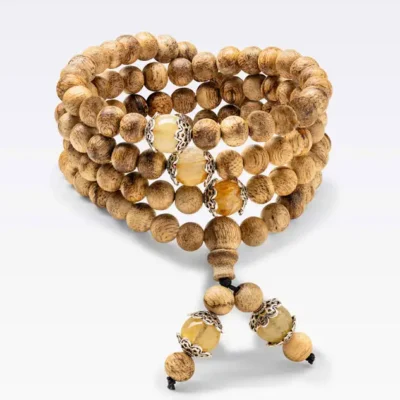 vong-108-hat-indo-van-hoa-ngoc-bao-vang-thien-moc-huong-e1755076077690-400x400-1 Vòng trầm Indo Vân Hoa 108 hạt Ngọc Bảo - Mệnh Kim