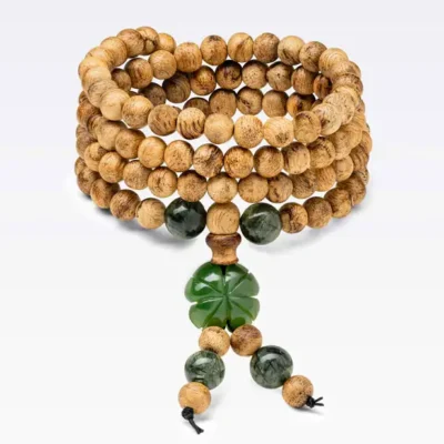 vong-108-hat-indo-van-hoa-tu-diep-bao-thien-moc-huong-e1755076374294-400x400-1 Vòng trầm hương 108 hạt Tứ Diệp Thảo - Trầm Hương Indo Vân Hoa - Mệnh Mộc