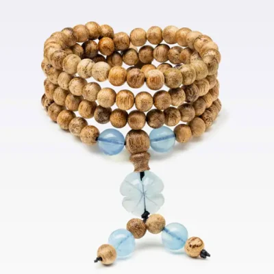 vong-108-hat-indo-van-hoa-tu-diep-bao-xanh-thien-moc-huong-e1755076462583-400x400-1 Vòng trầm hương 108 hạt Tứ Diệp Thảo - Trầm Hương Indo Vân Hoa - Mệnh Thủy