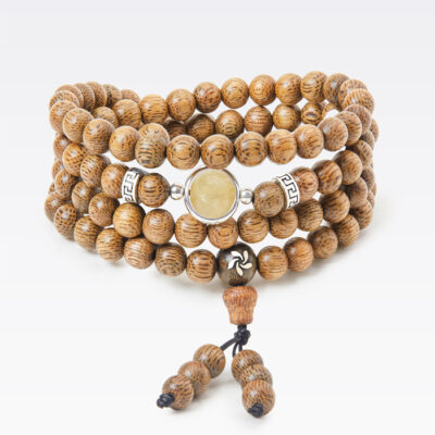 vong-108-hat-ngan-tu-bao-tram-vang-vn-van-doc-thien-moc-huong-400x400-1 Vòng Trầm Hương 108 hạt Ngân Tú Bảo Trầm - Trầm Tốc Vân Dọc - Mệnh Kim