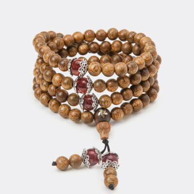 vong-108-hat-ngoc-bao-do-tram-toc-thien-moc-huong-400x400-1 Vòng tay Trầm Hương 108 Hạt Ngọc Bảo - Mệnh Hỏa