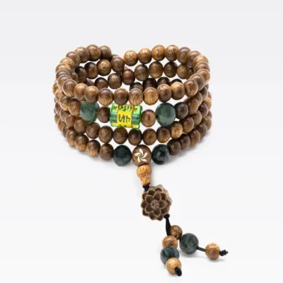 vong-108-hat-phu-lien-tram-toc-thien-moc-huong-400x400-1 Vòng tay trầm hương 108 hạt Phù Liên - Trầm Tốc - Mệnh Mộc